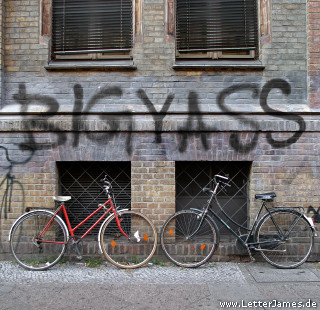 sans commentaires!!!!!