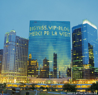 merci pour la visite et surtt n'&eacute;sitez po de lachez vos coms        thanks