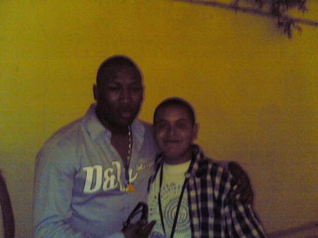 BiGyAsS &eacute; mokobe 